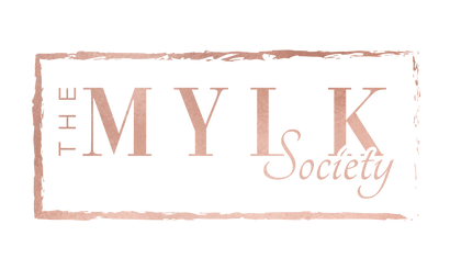 The Mylk Society